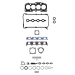 Cylinder Head Gasket Kit