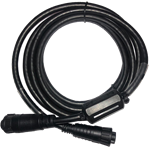 R70621 Weather Receiver Antenna Cable