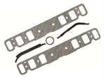 MR GASKET 405G INT OLDS 350