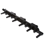 DELPHI GN10529 Ignition Coil
