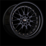 PRIMAX 521771020 Wheel