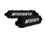 MISHIMOTO MMINT-UZB MISHIMOTO UNIVERSAL INTER