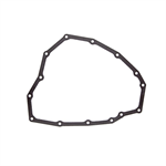 FEL-PRO TOS 18783 Auto Trans Oil Pan Gasket