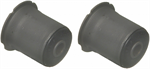 MOOG K5161 Control Arm Bushing