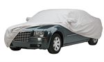 COVERCRAFT C17388PG Car Cover