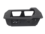 FISHBONE FB23064 Skid Plate