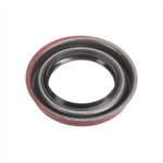 NATIONAL 3459 Auto Trans Output Shaft Seal