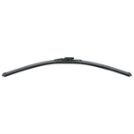 TRICO 19200 TRICO TECH UNIVERSAL BEAM 20
