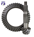 YUKON GEAR 24071 YUKON RING & PINION SETS