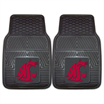 FAN MATS 12777 Floor Mat