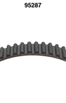 DAYCO 95287 Timing Belt