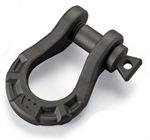 WARN 92093 SHACKLE