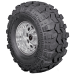 SUPER SWAMPER SX2-105 Tire