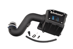 Cold Air Intake