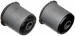 MOOG K6116 Control Arm Bushing