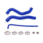 MISHIMOTO MMHOSE-CSS-12BL CHEVY CAMARO SS SILICONE