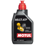 MOTUL 105784 MULTI ATF 1L