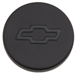 PROFORM 141629 PUSH-IN FILLER CAP