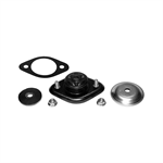 MONROE 904966 STRUT-MATE MOUNTING KITS