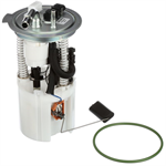 DELPHI FG0515 Fuel Pump Electric