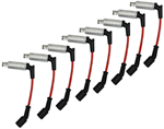 MOROSO 73679 WIRE SET  ULTRA 40  PERFORMANCE