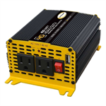 GP-400HD Power Inverter