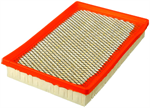 FRAM CA8970 Air Filter: Various Makes & Models; Extra Life