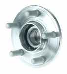 MOOG 513224 Wheel Bearing and Hub Assembly