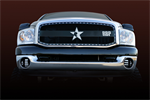 RBP RBP-951459 Grille Insert