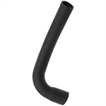 DAYCO 70399 Radiator Hose