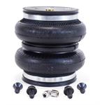 AIR LIFT 84771 Helper Spring Bellows