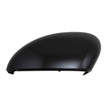 COAST 2 COAST CCIMC67547RBK Exterior Mirror Cover