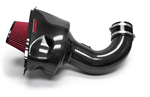 CORSA 44001D Cold Air Intake