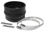 AFE 59-00010 HUMP COUPLER KIT