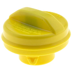 MOTORAD MGC841 FUEL CAP