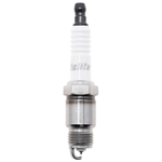 AUTOLITE XP26 Spark Plugs: Various Models: Xtreme Performance pl