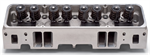 EDELBROCK 60989 Cylinder Head