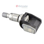 SCHRADER 29189 Tire Pressure Monitoring System - TPMS Sensor