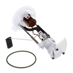 DELPHI FG0847 Fuel Pump Electric