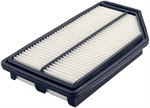 FRAM CA11042 PANEL AIR FILTER