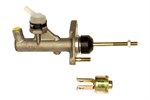 EXEDY MC188 MASTER CYLINDER