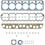 FEL-PRO HS 9076 PT-3 Cylinder Head Gasket Kit