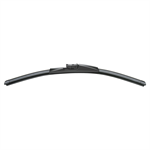 TRICO 162115 NEOFORM 21'
