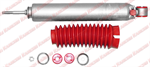 RANCHO RS999040 RS9000XL adjustable shock