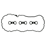 FEL-PRO VS 50859 R Valve Cover Gasket