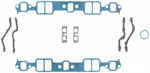 FEL-PRO MS903143 MANIFOLD SET