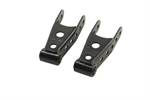 BELLTECH 6416 Leaf Spring Shackle