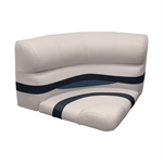 Boat Seat