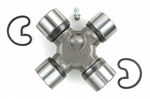 MOOG 459 Universal Joint