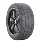 MICKEY THOMPSON 90000028442 ET STREET S/S 285/35R19